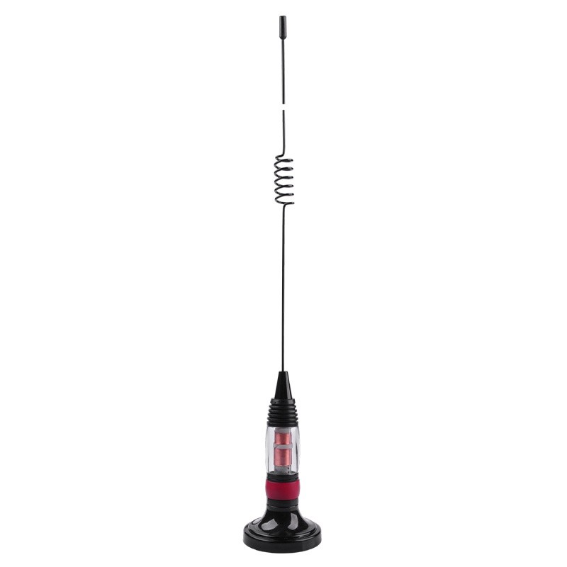 antena auto cb sunker cb1 - 2 | YEO