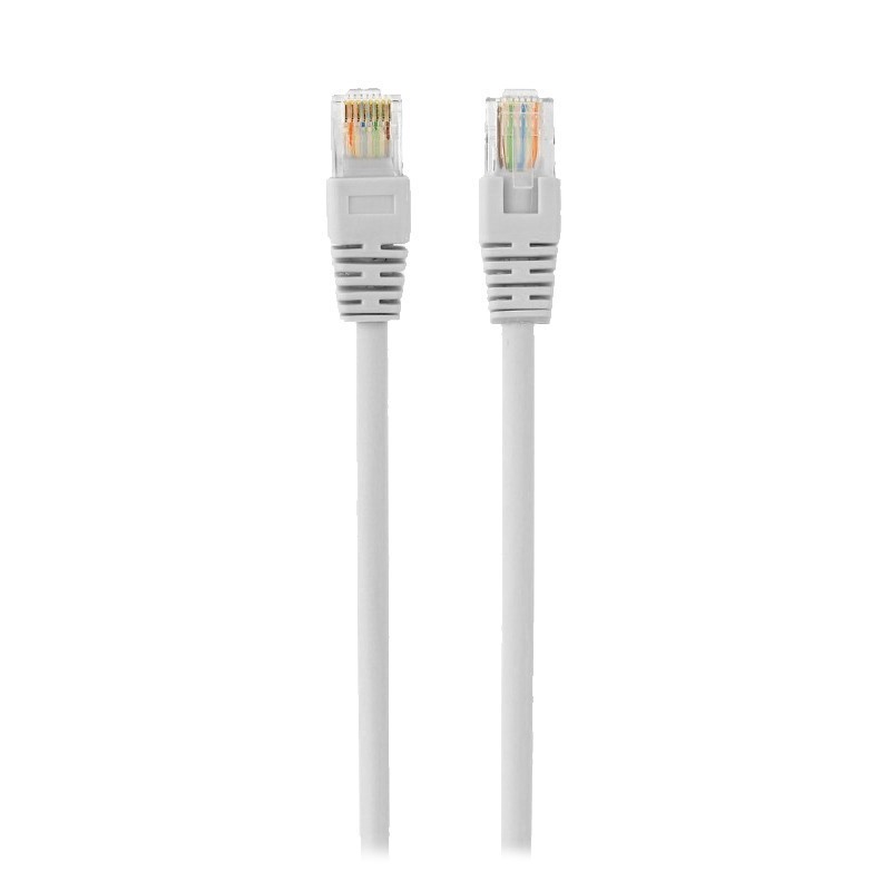 patchcord utp cat 6 10m gembird - 1 | YEO