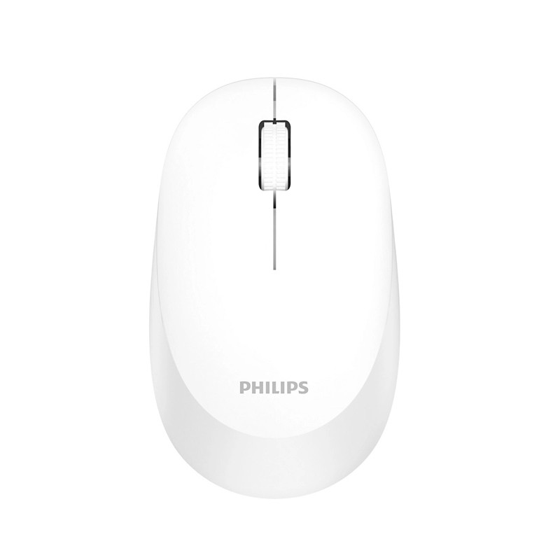 mouse wireless spk7307wl philips - 1 | YEO