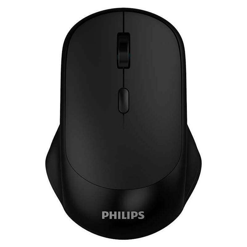 mouse usb wireless spk7423 philips - 1 | YEO