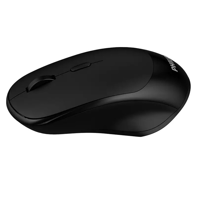 mouse usb wireless spk7423 philips - 3 | YEO