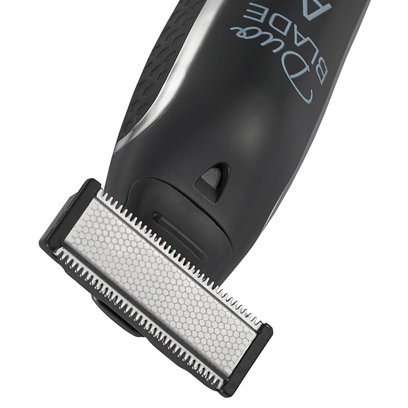 trimmer barba incarcare usb ad 2922 adler - 4 | YEO