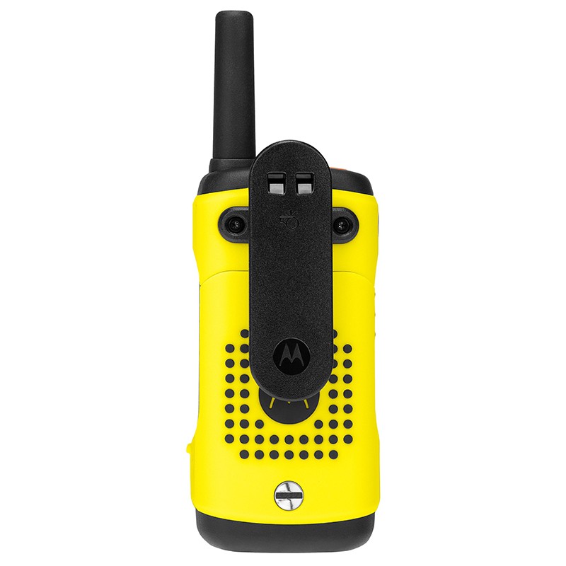 statie radio pmr t92 h2o set 2 buc motorola - 4 | YEO