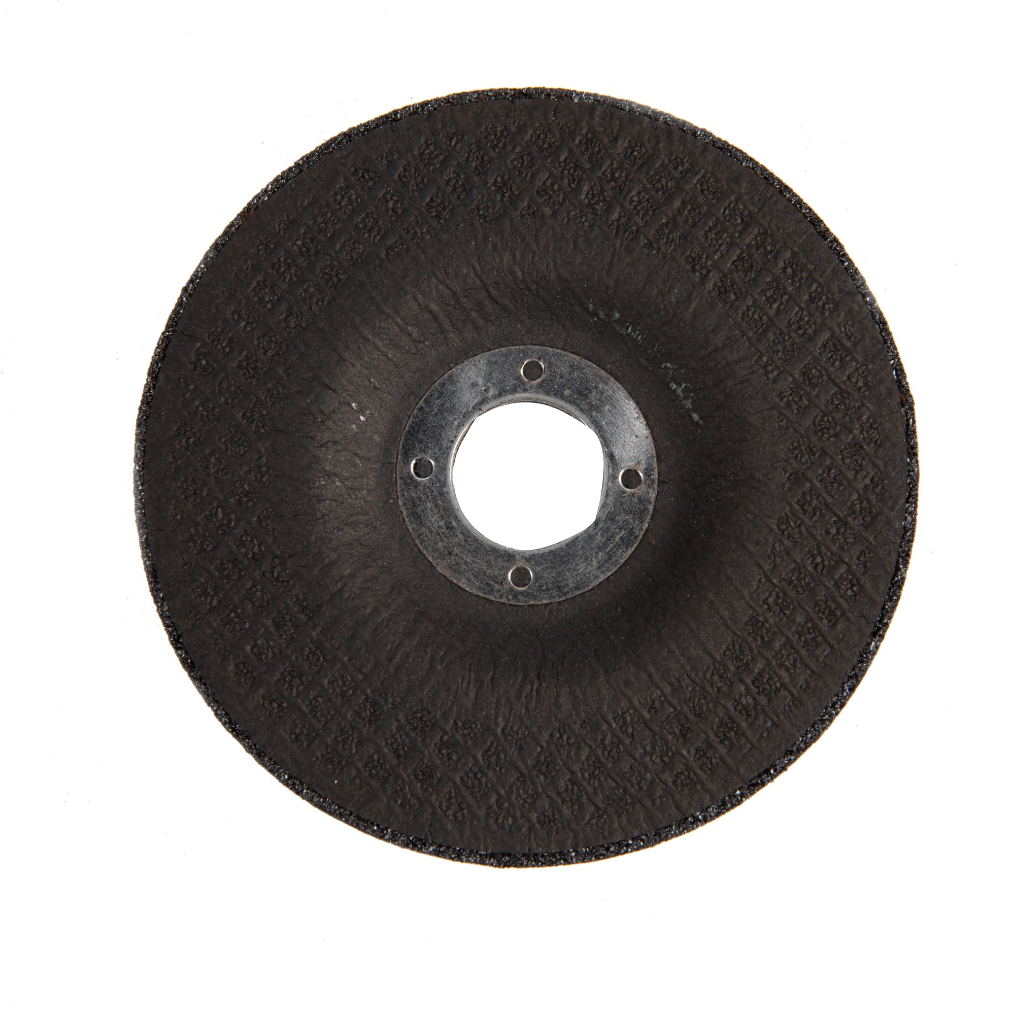 set disc pentru polizat a115*6*22.2 mm (5/set)