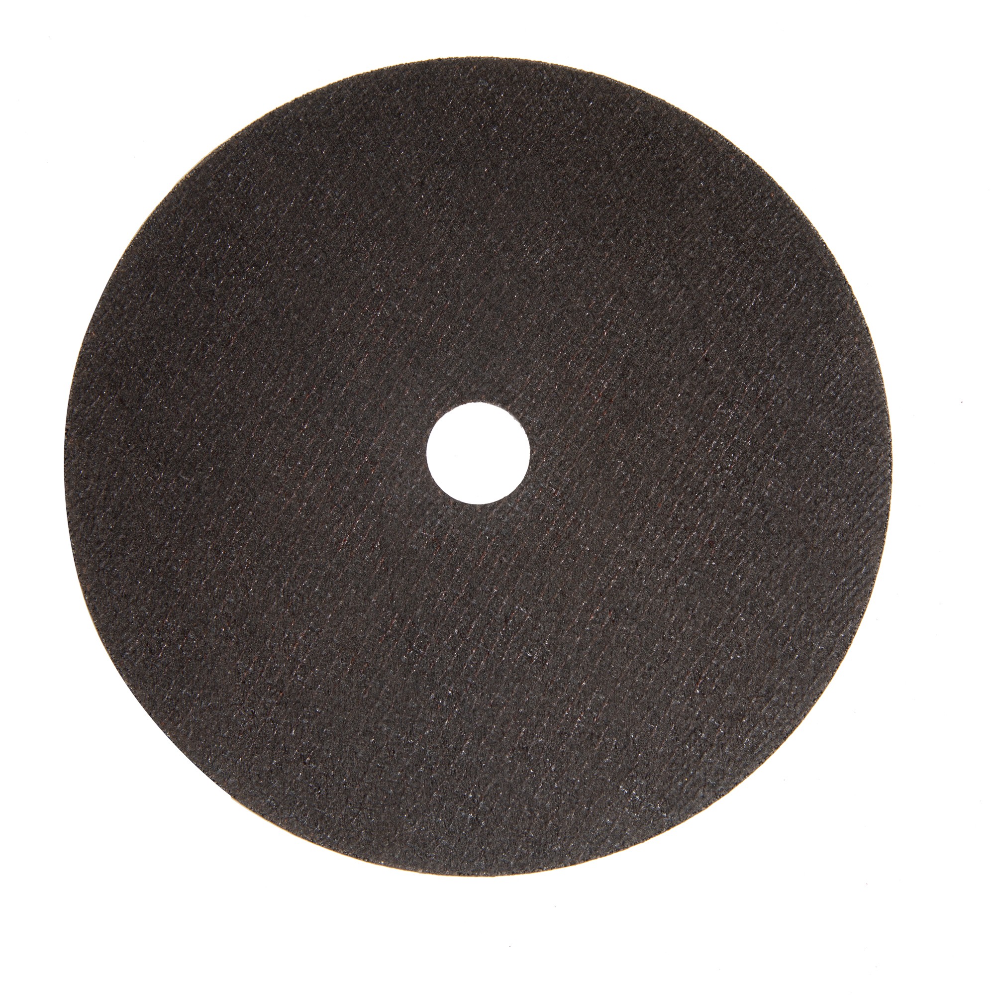 set disc abraziv pentru metal 180 mm (10/set) - 3 | YEO