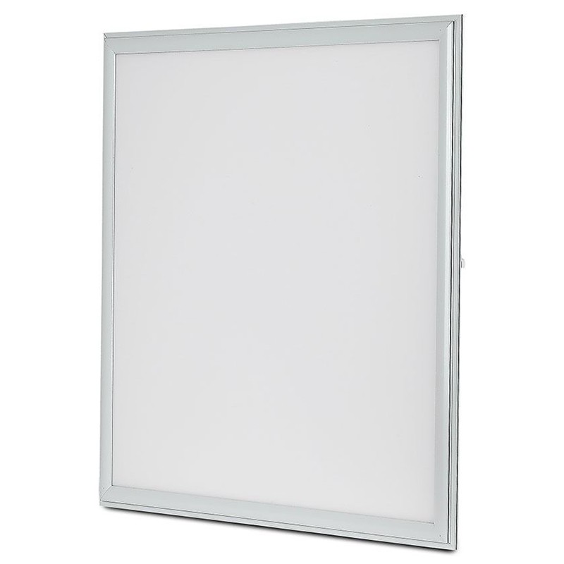 panou led 29w 60 x 60cm 4000k - 1 | YEO