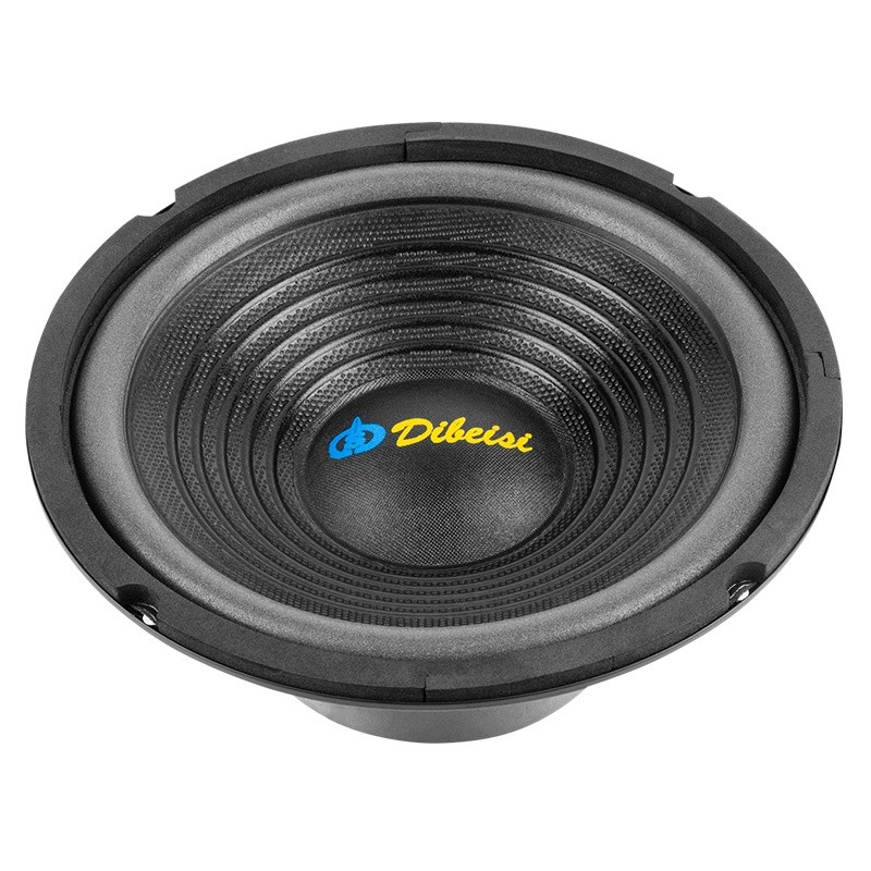 difuzor 8 inch 8 ohm dibeisi - 1 | YEO