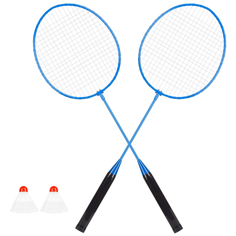 set badminton rebel active - 1 | YEO