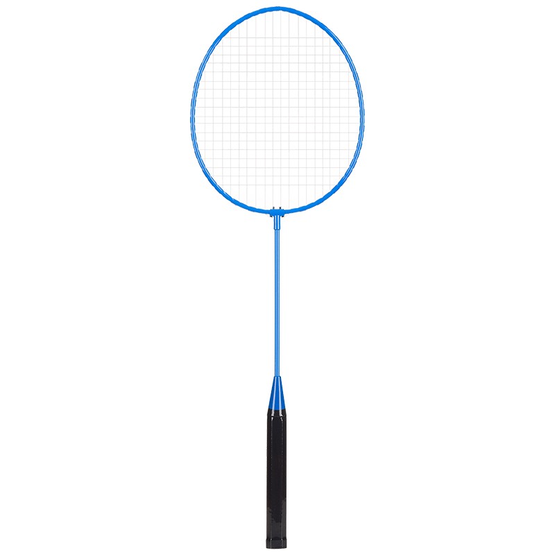 set badminton rebel active - 2 | YEO