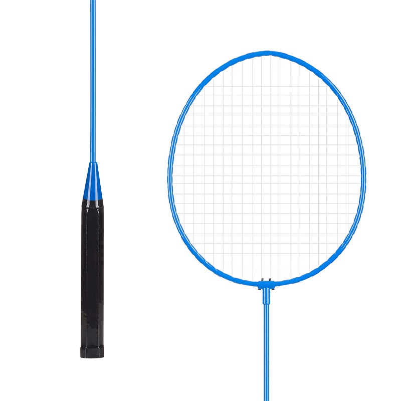 set badminton rebel active - 3 | YEO