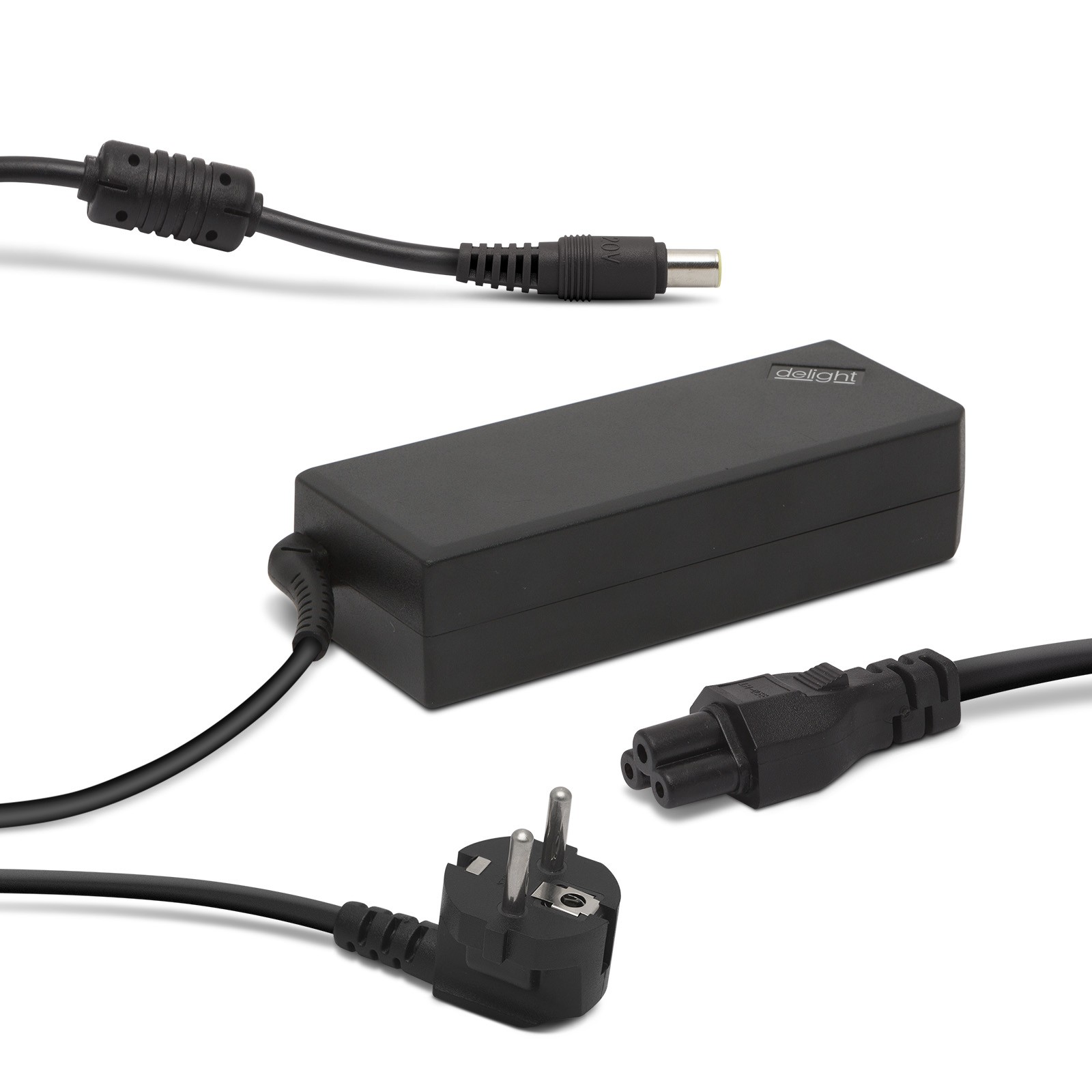 adaptor retea laptop lenovo 90w/20v/4,5a