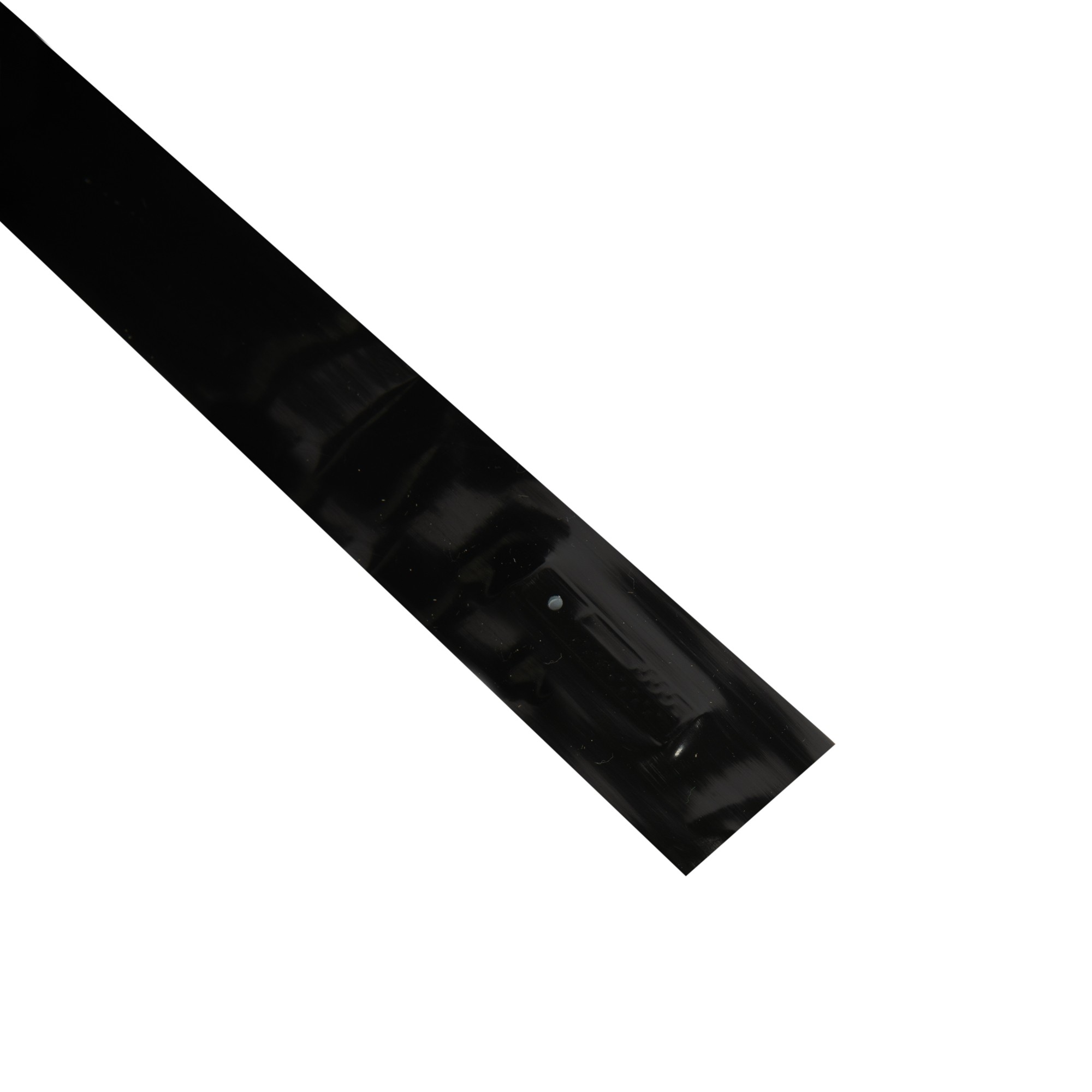 banda picurare ph16mm, 3l/h, 30cm, 100m/rola