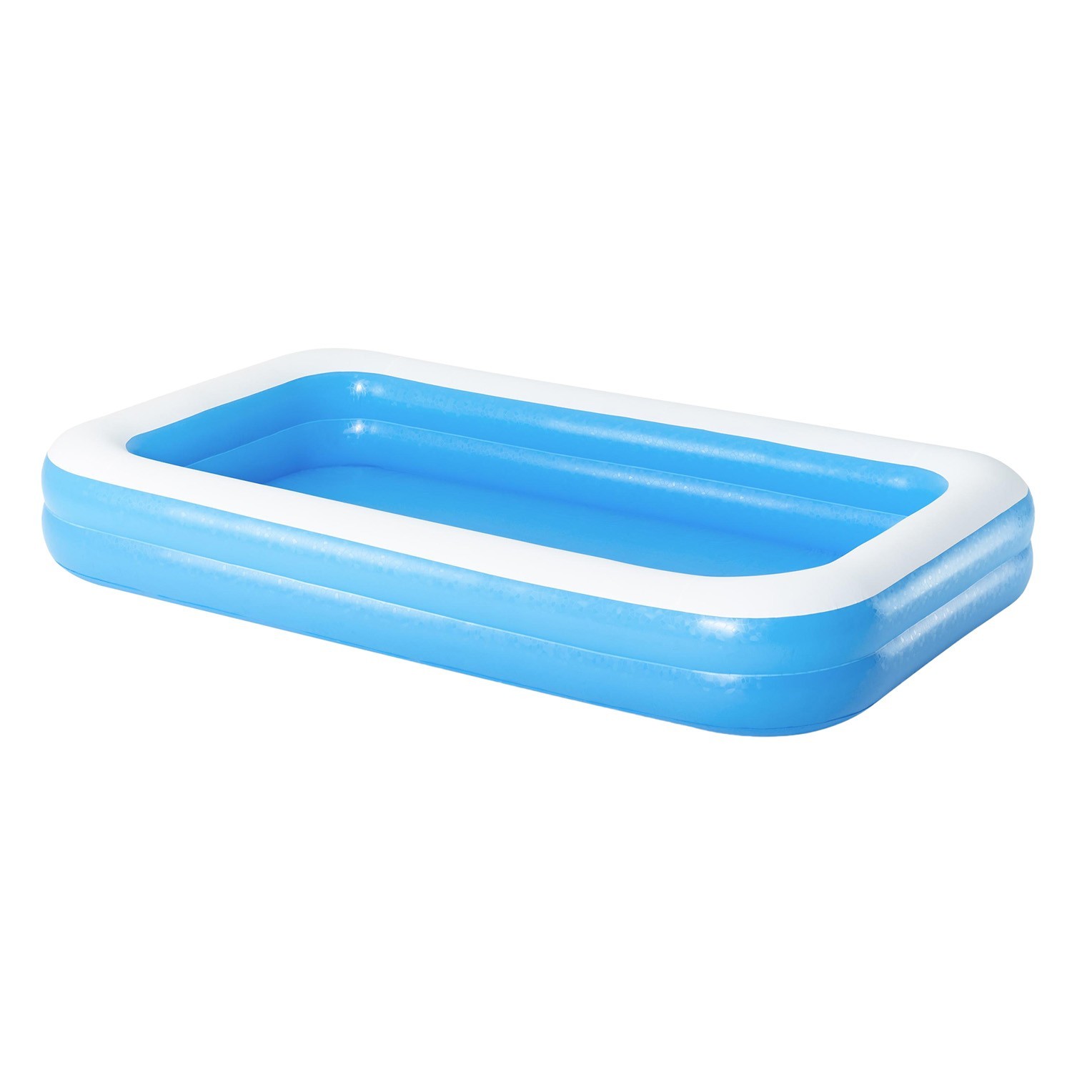 piscina gonflabila de familie 305 x 183 x 46 cm bestway 54150 - 1 | YEO