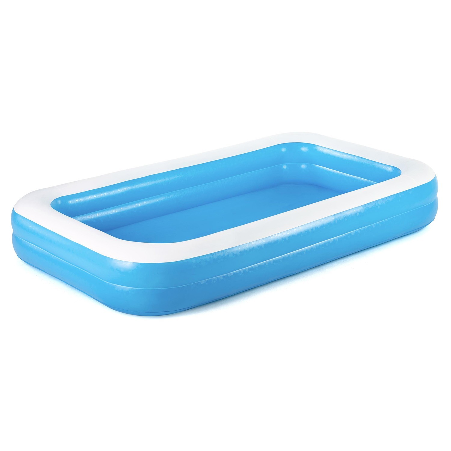 piscina gonflabila de familie 305 x 183 x 46 cm bestway 54150 - 3 | YEO