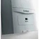 Vaillant EcoTEC Pure VUW 236/7-2 (0010019976) - 1 | YEO