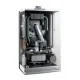 Vaillant EcoTEC Pure VUW 236/7-2 (0010019976) - 2 | YEO