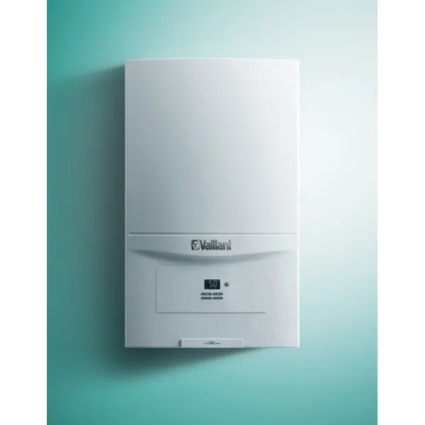 Vaillant EcoTEC Pure VUW 236/7-2 (0010019976)