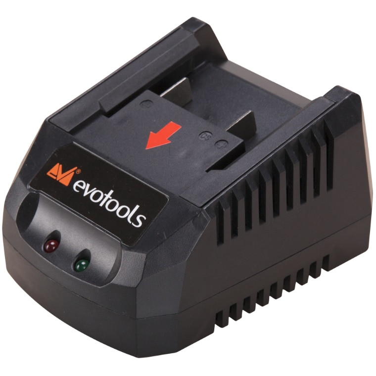 incarcator epto brushless evotools 20v