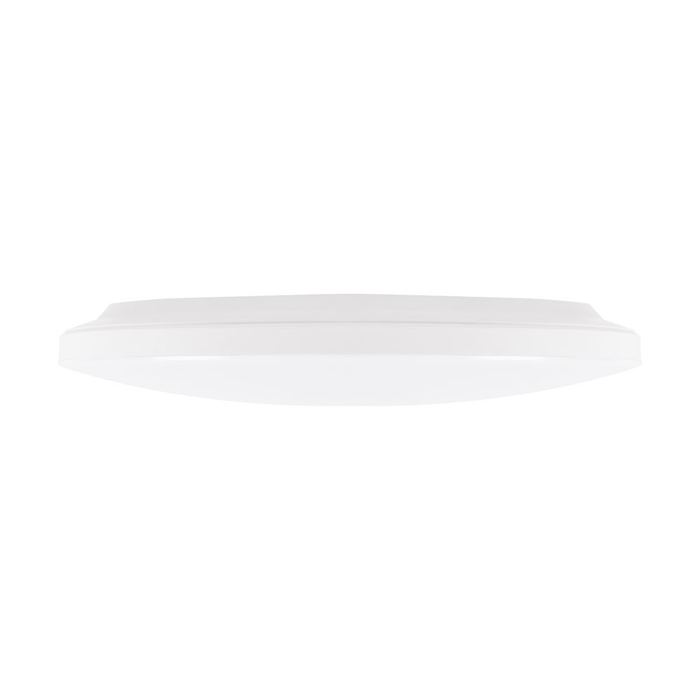 plafoniera led 25w 6500k ip44, homelight - 1 | YEO