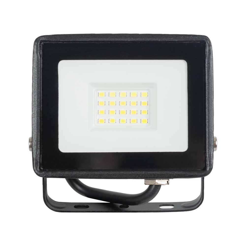 proiector led 20w 6400k, homelight