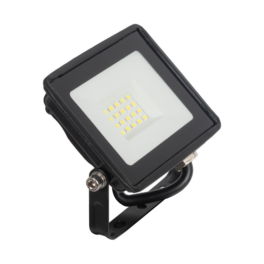 proiector led 20w 6400k, homelight - 4 | YEO