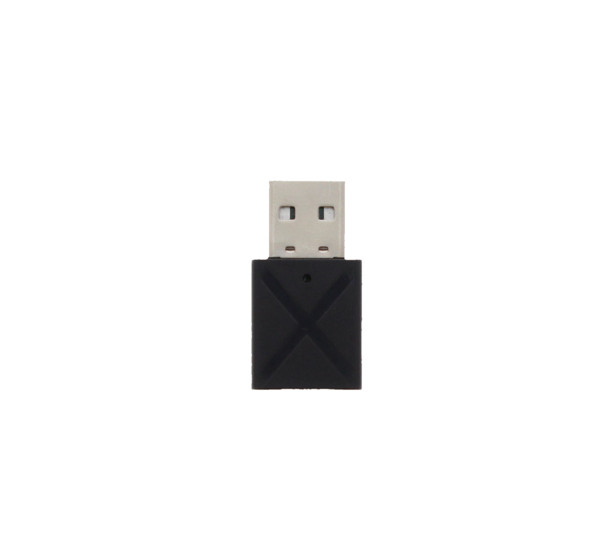 adaptor bluetooth 5.0 transmitator 3.5mm usb 2.0