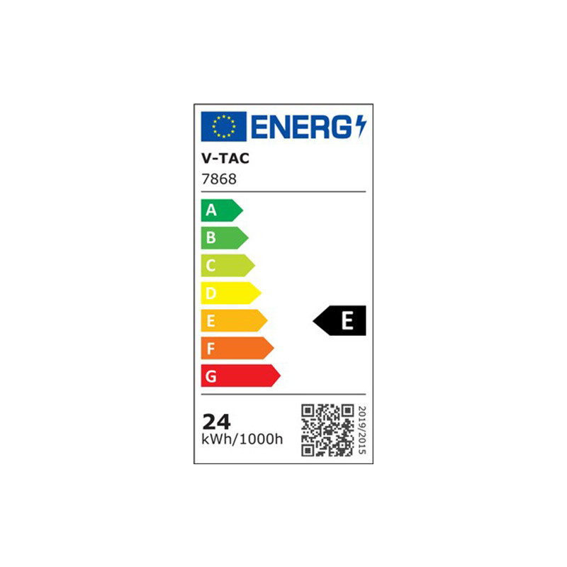 panou led 24w incorporabil 4000k - 3 | YEO