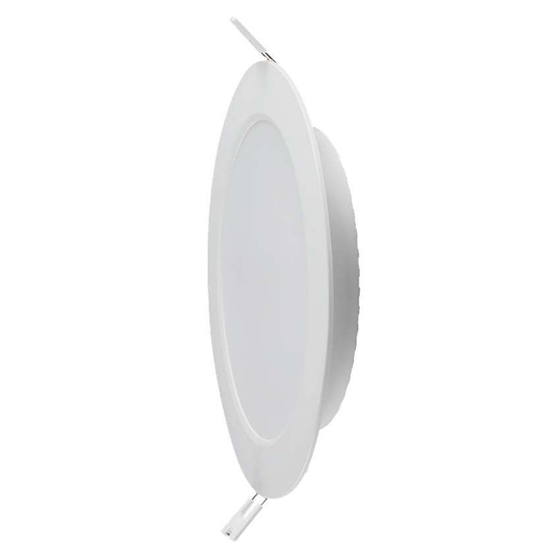 panou led 24w incorporabil 6400k - 1 | YEO