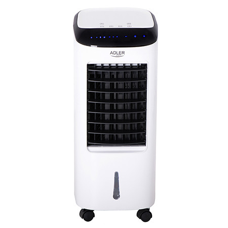 climatizor air cooler adler