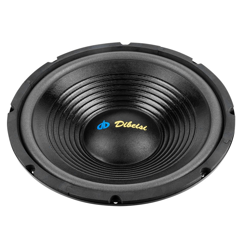 difuzor 12 inch 4 ohm dibeisi - 1 | YEO