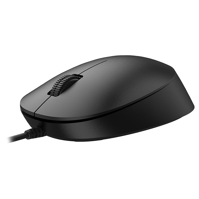 mouse usb cu fir spk7207 philips - 2 | YEO