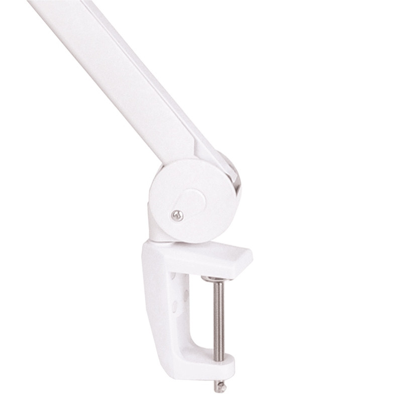 lampa cu lupa 5 dioptrii 8w - 3 | YEO