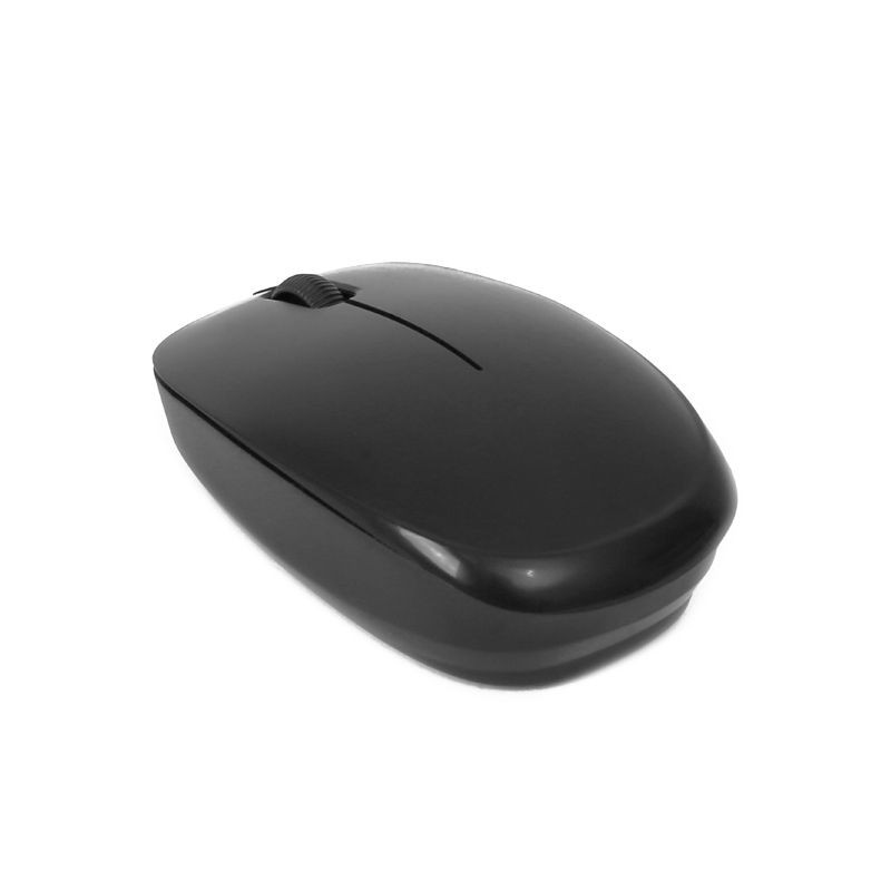 mouse wireless om0420 1000dpi omega - 1 | YEO