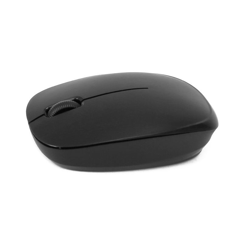 mouse wireless om0420 1000dpi omega - 2 | YEO