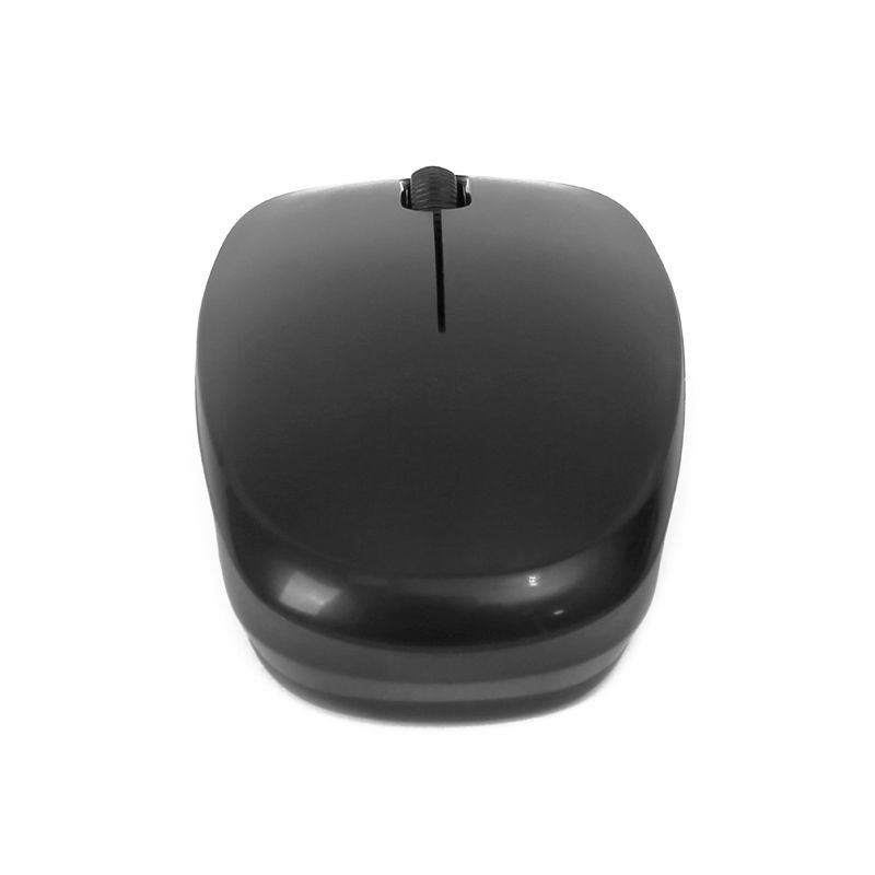 mouse wireless om0420 1000dpi omega - 3 | YEO