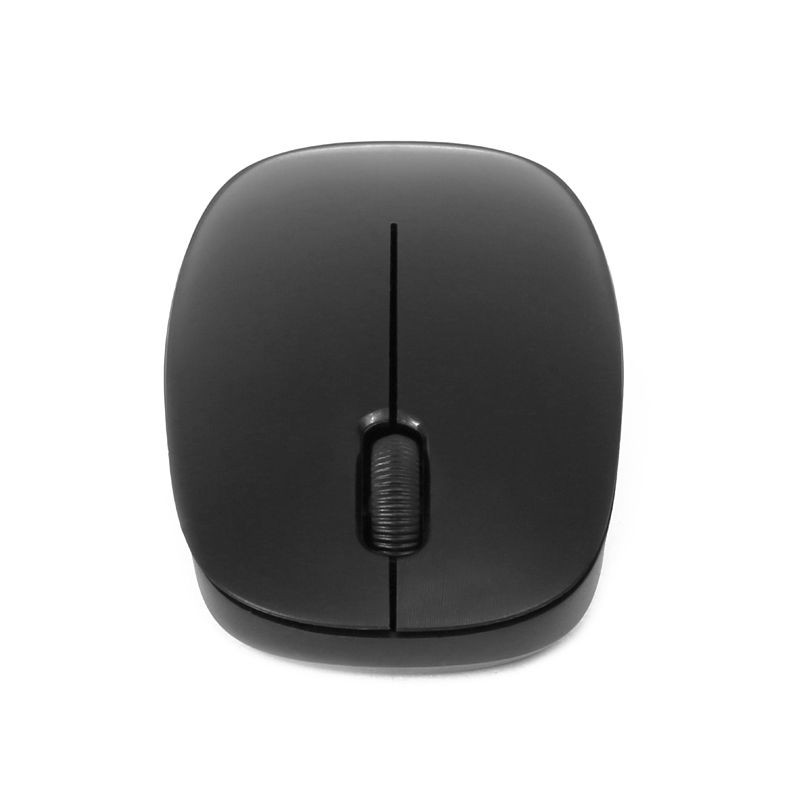 mouse wireless om0420 1000dpi omega - 4 | YEO