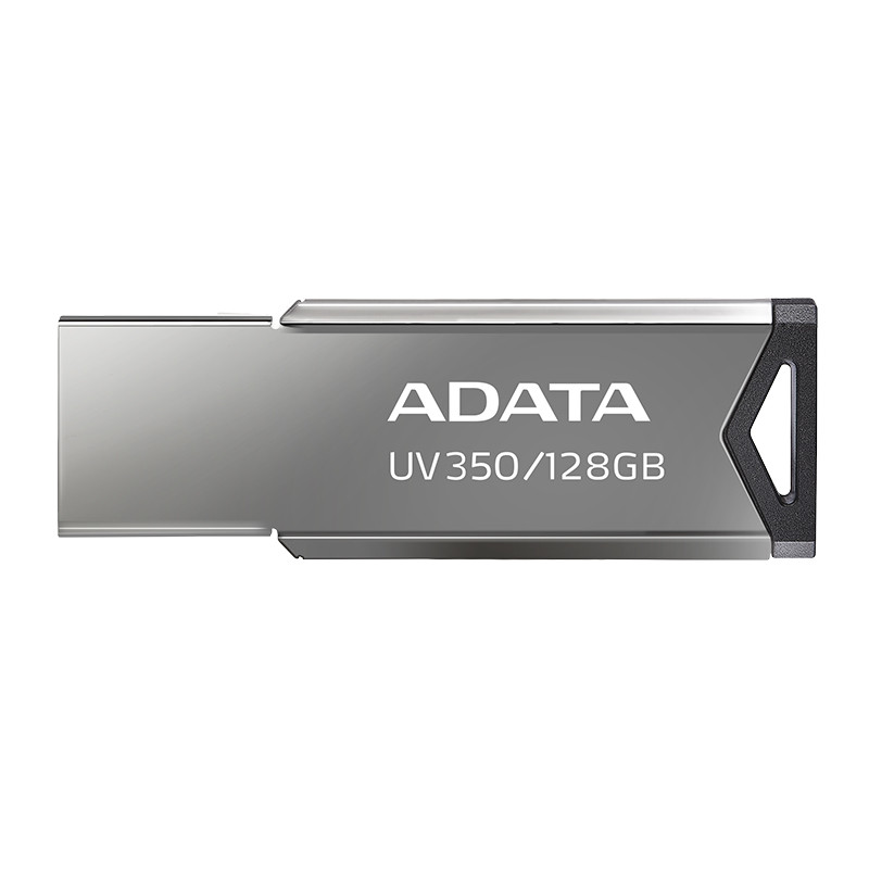 flash drive 128gb usb 3.2 uv350 adata - 1 | YEO