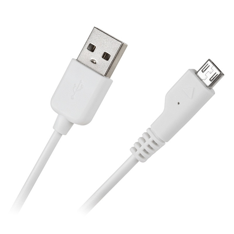 incarcator retea dual usb 2.1a kruger&matz - 2 | YEO