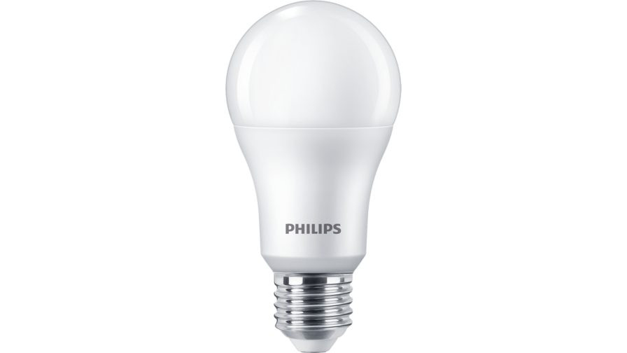 bec led a60 13-100w e27 830 corepro, philips