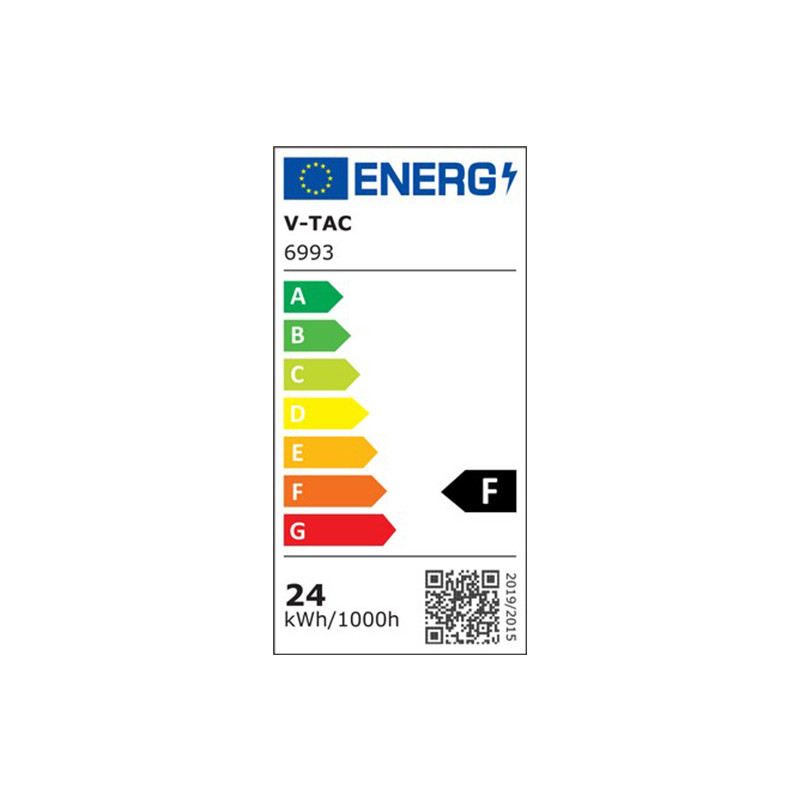 plafoniera led 24w 3in1 - alb - 3 | YEO