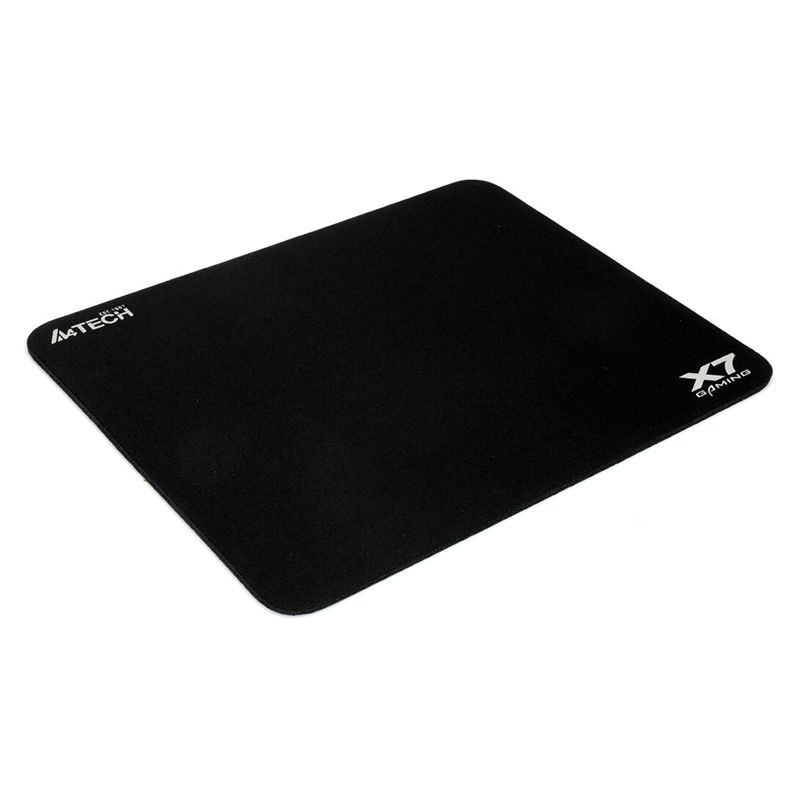 mouse pad x7-300mp a4tech - 1 | YEO