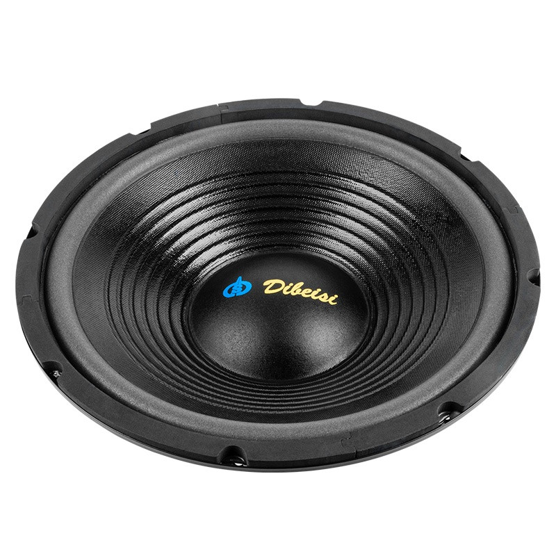 difuzor 12 inch 4 ohm dibeisi - 1 | YEO