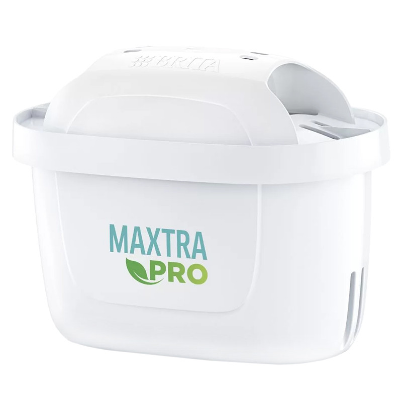 filtru pure performance 1 buc maxtra pro brita - 1 | YEO