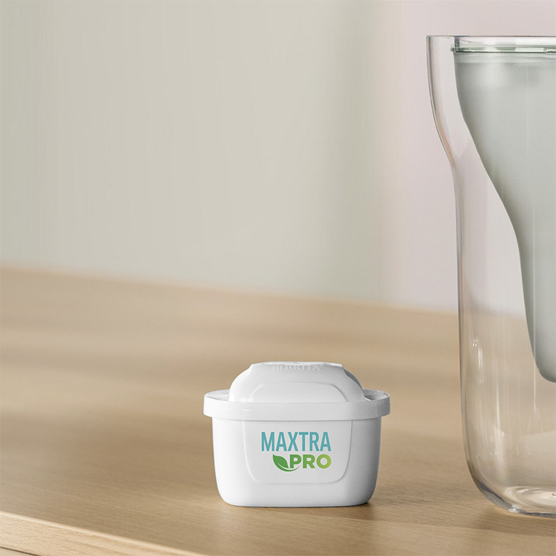 filtru pure performance 1 buc maxtra pro brita - 3 | YEO