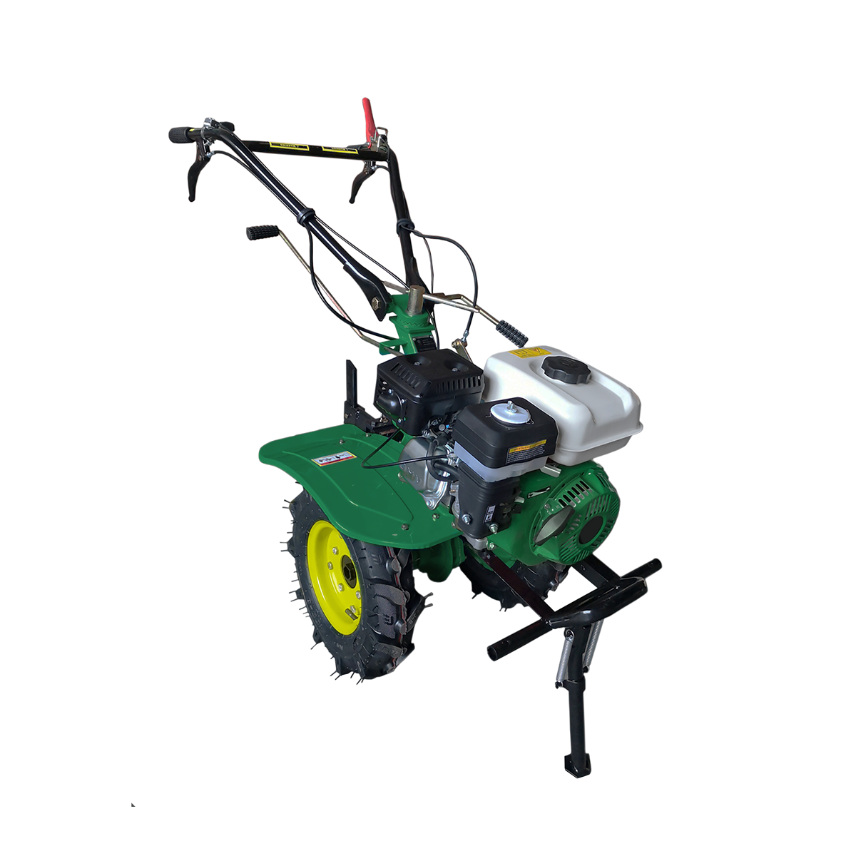 motocultor 7,5cp, 212cc, viteze:3 inainte+1 inapoi - 1 | YEO