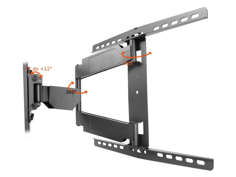 PS suport de perete pentru LCD 36-70 