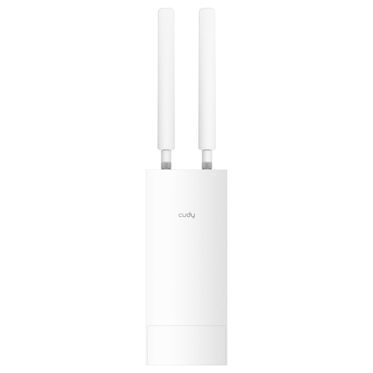 router wireless n300 4g 2 antene externe pentru exterior l400 outdoor cudy