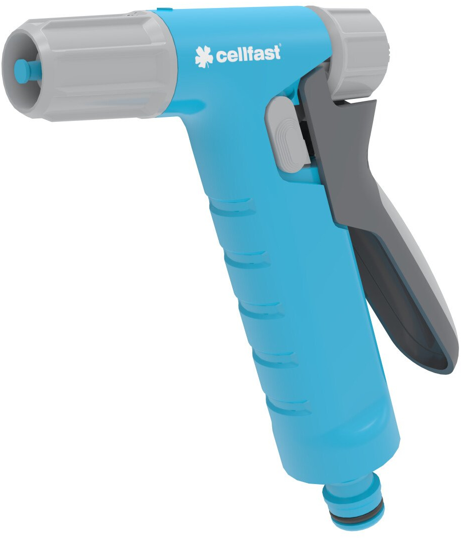 pistol pentru stropit cellfast hydron ideal