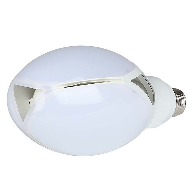 bec led e27 36w 6400k alb rece cip samsung - 4 | YEO