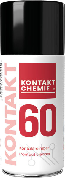 spray curatare contacte 200ml kontakt 60 kontakt chemie